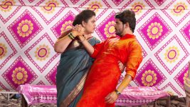 Sundara Manamadhe Bharli S01E26 29th September 2020 Full Episode