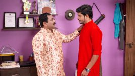 Sundara Manamadhe Bharli S01E28 1st October 2020 Full Episode