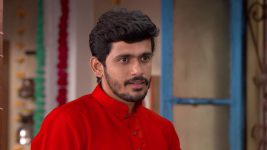 Sundara Manamadhe Bharli S01E29 2nd October 2020 Full Episode