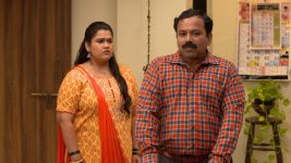 Sundara Manamadhe Bharli S01E31 5th October 2020 Full Episode