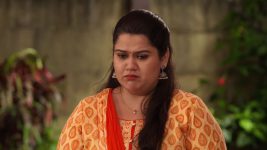 Sundara Manamadhe Bharli S01E32 6th October 2020 Full Episode