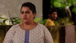 Sundara Manamadhe Bharli S01E33 7th October 2020 Full Episode