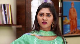 Sundara Manamadhe Bharli S01E36 10th October 2020 Full Episode