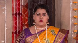 Sundara Manamadhe Bharli S01E37 11th October 2020 Full Episode