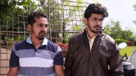 Sundara Manamadhe Bharli S01E38 12th October 2020 Full Episode