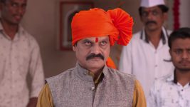 Sundara Manamadhe Bharli S01E39 13th October 2020 Full Episode