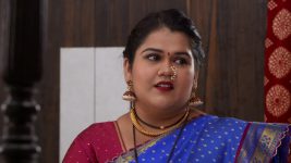 Sundara Manamadhe Bharli S01E46 21st October 2020 Full Episode