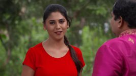 Sundara Manamadhe Bharli S01E48 23rd October 2020 Full Episode
