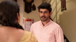 Sundara Manamadhe Bharli S01E49 24th October 2020 Full Episode