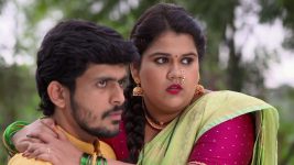 Sundara Manamadhe Bharli S01E50 25th October 2020 Full Episode