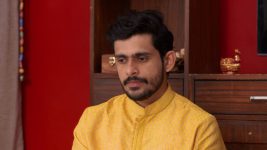 Sundara Manamadhe Bharli S01E52 27th October 2020 Full Episode