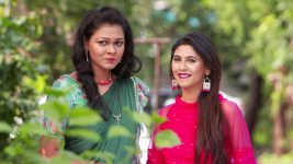 Sundara Manamadhe Bharli S01E53 28th October 2020 Full Episode