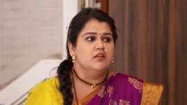 Sundara Manamadhe Bharli S01E54 29th October 2020 Full Episode