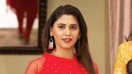 Sundara Manamadhe Bharli S01E56 31st October 2020 Full Episode