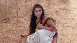 Sundarakanda S01E116 Abhi to Save Meenakshi Full Episode