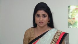 Sundarakanda S01E118 Meenakshi Seeks Financial Help Full Episode
