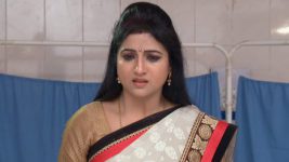 Sundarakanda S01E120 Meenakshi Apologises to Abhiram Full Episode