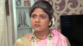 Sundarakanda S01E124 Nagarathnam's Order to Shivudu Full Episode