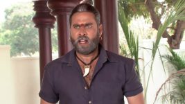 Sundarakanda S01E125 Shivudu Wants Justice Full Episode