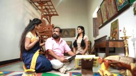 Sundhari Neeyum Sundharan Naanum S01E04 Tamizh Makes a Promise Full Episode