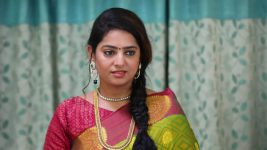 Sundhari Neeyum Sundharan Naanum S01E10 Indra's Request to Velu Full Episode