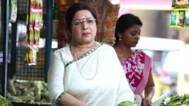 Sundhari Neeyum Sundharan Naanum S01E13 Vijaya Lakshmi Gets Impressed Full Episode