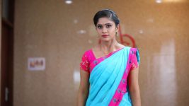 Sundhari Neeyum Sundharan Naanum S01E19 Tamizh Lashes Out at Velu Full Episode