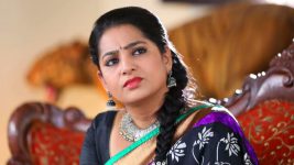 Sundhari Neeyum Sundharan Naanum S01E20 Indra to Make a Pact Full Episode