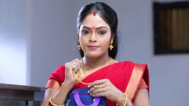 Sundhari Neeyum Sundharan Naanum S01E21 Urvasi Steals Tamizh's Jewellery Full Episode