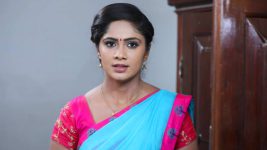 Sundhari Neeyum Sundharan Naanum S01E22 Tamizh Loses Her Cool Full Episode