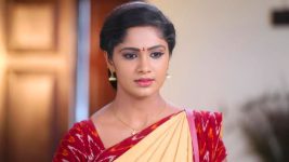 Sundhari Neeyum Sundharan Naanum S01E23 Velu Mocks Tamizh Full Episode