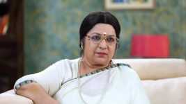 Sundhari Neeyum Sundharan Naanum S01E24 Vijaya Lakshmi's Stern Decision Full Episode
