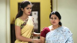 Sundhari Neeyum Sundharan Naanum S01E29 Chithra Gets Anxious Full Episode