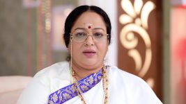 Sundhari Neeyum Sundharan Naanum S01E306 Vijaya Lakshmi Assures Thennarasu Full Episode