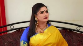 Sundhari Neeyum Sundharan Naanum S01E307 Indra Breaks the News to Tamizh Full Episode