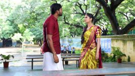 Sundhari Neeyum Sundharan Naanum S01E309 Velu's Stern Decision Full Episode