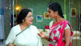 Sundhari Neeyum Sundharan Naanum S01E31 Vijaya Lakshmi Praises Tamizh Full Episode