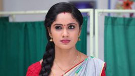 Sundhari Neeyum Sundharan Naanum S01E312 Tamizh's Warning to Sukumaran Full Episode