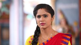 Sundhari Neeyum Sundharan Naanum S01E315 Tamizh Gets Kidnapped Full Episode