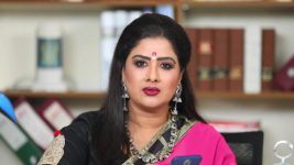 Sundhari Neeyum Sundharan Naanum S01E319 Indra's Wicked Plan Full Episode