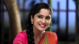 Sundhari Neeyum Sundharan Naanum S01E320 Velu's Love for Tamizh Full Episode