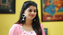 Sundhari Neeyum Sundharan Naanum S01E321 Divya's Mission Is Accomplished Full Episode