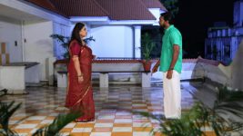 Sundhari Neeyum Sundharan Naanum S01E322 Velu Confronts Indra Full Episode