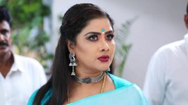 Sundhari Neeyum Sundharan Naanum S01E323 Indra's Cunning Act Full Episode