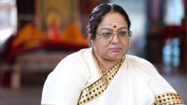 Sundhari Neeyum Sundharan Naanum S01E324 Vijaya Lakshmi is Devastated Full Episode