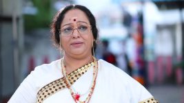 Sundhari Neeyum Sundharan Naanum S01E327 Vijaya Lakshmi Makes Up Her Mind Full Episode