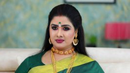 Sundhari Neeyum Sundharan Naanum S01E331 Indra's Adamant Decision Full Episode