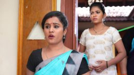 Sundhari Neeyum Sundharan Naanum S01E337 Urvasi Creates Ruckus Full Episode