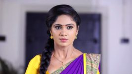Sundhari Neeyum Sundharan Naanum S01E34 Tamizh's Strategic Move Full Episode