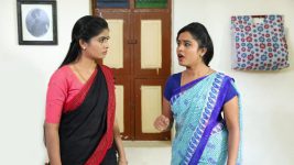Sundhari Neeyum Sundharan Naanum S01E341 Urvasi Manipulates Ezhil Full Episode